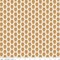 Gingerbread Men in White (c16442-white) | Gingerbread Kisses | Doodlebug Designs | Riley Blake